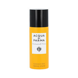 Acqua Di Parma Colonia DEO ve spreji 150 ml UNISEX