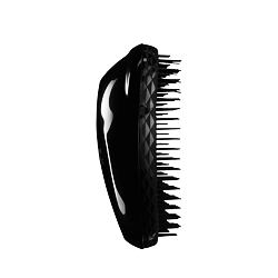 Tangle Teezer The Original