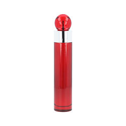 Perry Ellis 360° Red for Men EDT rozbaleno 100 ml M