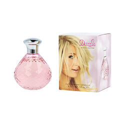 Paris Hilton Dazzle EDP 125 ml W