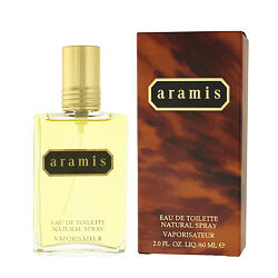 Aramis Aramis for Men EDT 60 ml M