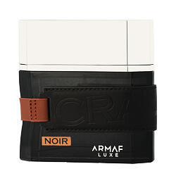 Armaf Craze Noir for Men EDP 100 ml M