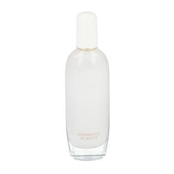 Clinique Aromatics in White EDP rozbaleno 100 ml W