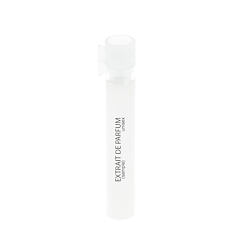 Tiziana Terenzi Saiph Extrait de Parfum vzorek (odstřik) 1 ml UNISEX