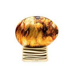 The House of Oud Just Before EDP 75 ml UNISEX