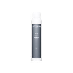 Sachajuan Root Lift (Strong Hold) 200 ml