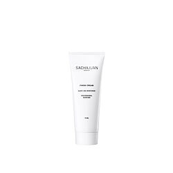 Sachajuan Finish Cream (Shape and Moisturize) 75 ml