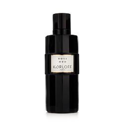 Korloff Rose Oud EDP 100 ml UNISEX