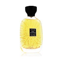 Atelier Des Ors Rose Omeyyade EDP tester 100 ml UNISEX