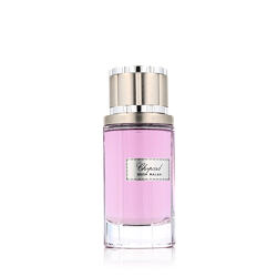 Chopard Musk Malaki EDP 80 ml UNISEX