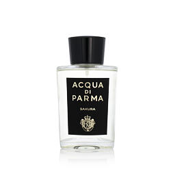 Acqua Di Parma Sakura EDP 180 ml UNISEX