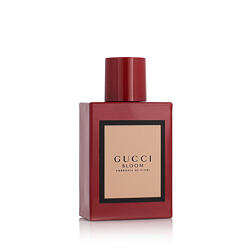 Gucci Bloom Ambrosia di Fiori EDP Intense rozbaleno 50 ml W