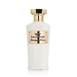 Amouroud Himalayan Woods EDP 100 ml UNISEX