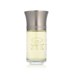 Liquides Imaginaires Sancti EDP 100 ml UNISEX