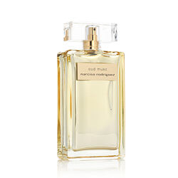 Narciso Rodriguez Oud Musc EDP Intense 100 ml UNISEX