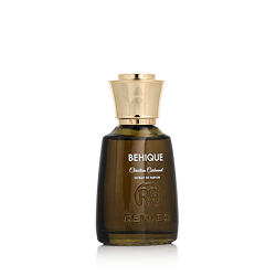Renier Perfumes Behique Extrait de Parfum 50 ml UNISEX