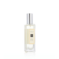 Jo Malone Orange Blossom EDC 30 ml UNISEX