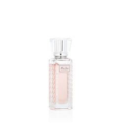Dior Christian Miss Dior Roller Pearl EDP Roll-On 20 ml W
