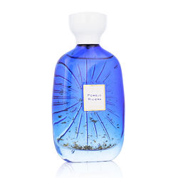 Atelier Des Ors Pomelo Riviera EDP 100 ml UNISEX
