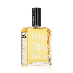 Histoires de Parfums 1472 La Divina Commedia EDP 120 ml UNISEX