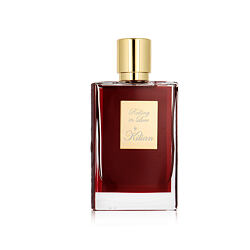 By Kilian Rolling in Love EDP 50 ml UNISEX