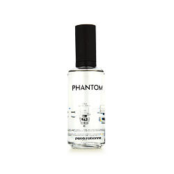Paco Rabanne Phantom EDT náplň 200 ml M