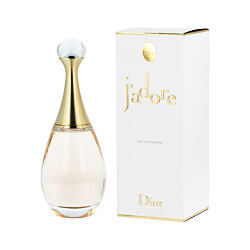 Dior Christian J'adore EDP 150 ml W