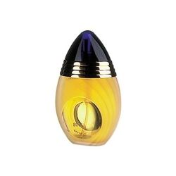 Boucheron Pour Femme EDP tester 100 ml W