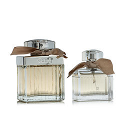 Chloé Chloé EDP 75 ml + EDP 20 ml W