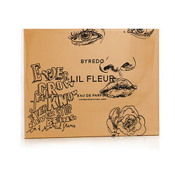 Byredo Lil Fleur Blond Wood EDP 100 ml UNISEX