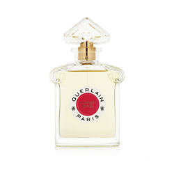 Guerlain Les Légendaires Champs-Elysées EDP 75 ml W
