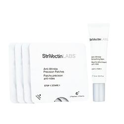 StriVectin LABS Anti-Wrinkle Hydra Gel Treatment 15 ml + 8 Patches