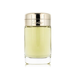 Cartier Baiser Volé Parfém 100 ml W