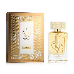 Lattafa Abaan EDP 100 ml UNISEX