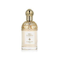 Guerlain Aqua Allegoria Nettare di Sole EDT plnitelný 75 ml W