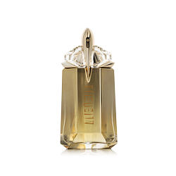 Mugler Alien Goddess EDP plnitelný 60 ml W