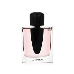 Shiseido Ginza EDP 90 ml W