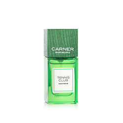Carner Barcelona Tennis Club EDP 30 ml UNISEX