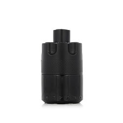 Azzaro The Most Wanted EDP Intense 100 ml M