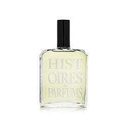 Histoires de Parfums 1899 Hemingway EDP 120 ml UNISEX