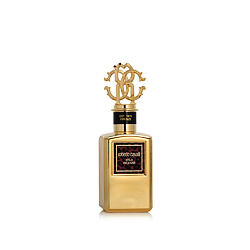 Roberto Cavalli Wild Incense Parfém 100 ml M