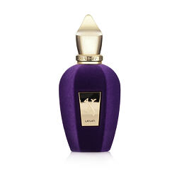 Xerjoff " V " Laylati EDP 50 ml UNISEX
