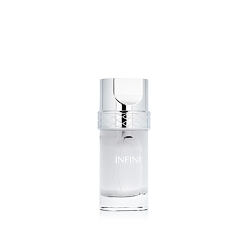 Khadlaj Infini EDP 100 ml UNISEX