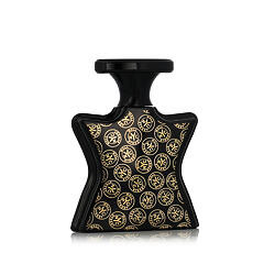 Bond No. 9 Wall Street EDP 50 ml UNISEX