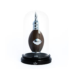 Lattafa Pride Hala EDP 100 ml UNISEX