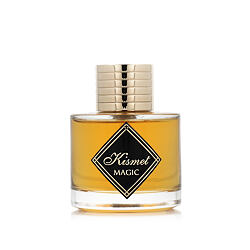 Maison Alhambra Kismet Magic EDP 100 ml UNISEX