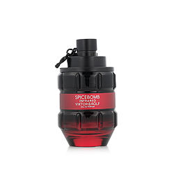Viktor & Rolf Spicebomb Infrared EDP 90 ml M