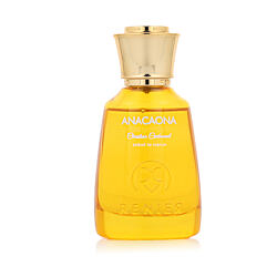 Renier Perfumes Anacaona Extrait de Parfum 50 ml UNISEX