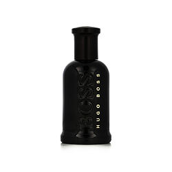 Hugo Boss Boss Bottled Parfém 50 ml M