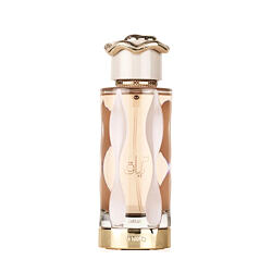 Lattafa Teriaq EDP 100 ml UNISEX